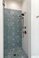 692 Lost Trail - Photo 43