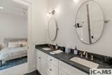 692 Lost Trail - Photo 44