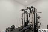 692 Lost Trail - Photo 47
