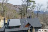 692 Lost Trail - Photo 49