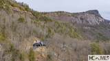 692 Lost Trail - Photo 50