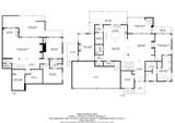 692 Lost Trail - Photo 52