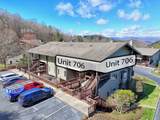 62 Sun Valley Cir - Photo 1