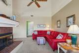 62 Sun Valley Cir - Photo 10
