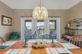 62 Sun Valley Cir - Photo 12