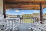 62 Sun Valley Cir - Photo 13