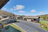 62 Sun Valley Cir - Photo 15