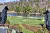 62 Sun Valley Cir - Photo 16