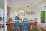 62 Sun Valley Cir - Photo 17