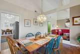 62 Sun Valley Cir - Photo 18