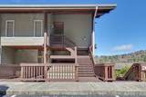 62 Sun Valley Cir - Photo 2