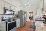 62 Sun Valley Cir - Photo 23
