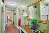 62 Sun Valley Cir - Photo 24