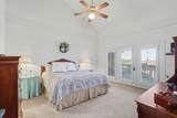 62 Sun Valley Cir - Photo 25