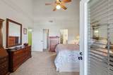 62 Sun Valley Cir - Photo 29