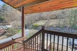 62 Sun Valley Cir - Photo 3