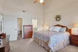 62 Sun Valley Cir - Photo 30