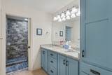 62 Sun Valley Cir - Photo 31