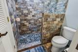 62 Sun Valley Cir - Photo 32