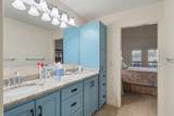 62 Sun Valley Cir - Photo 33