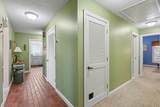 62 Sun Valley Cir - Photo 35