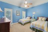 62 Sun Valley Cir - Photo 36