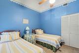 62 Sun Valley Cir - Photo 37