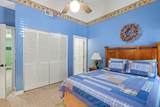 62 Sun Valley Cir - Photo 39