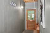 62 Sun Valley Cir - Photo 4