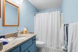 62 Sun Valley Cir - Photo 40