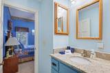 62 Sun Valley Cir - Photo 41