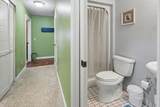 62 Sun Valley Cir - Photo 42