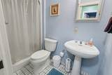 62 Sun Valley Cir - Photo 43