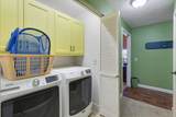 62 Sun Valley Cir - Photo 44