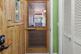 62 Sun Valley Cir - Photo 45