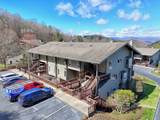 62 Sun Valley Cir - Photo 46