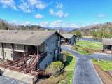62 Sun Valley Cir - Photo 47