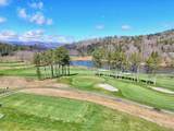 62 Sun Valley Cir - Photo 48