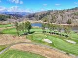 62 Sun Valley Cir - Photo 49