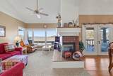 62 Sun Valley Cir - Photo 6