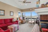 62 Sun Valley Cir - Photo 7
