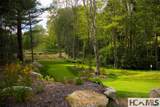 55 First Tee Trail - Photo 32