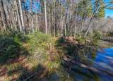 lot 27 Heritage Drive - Photo 10