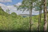 3605 Pilot Knob Road - Photo 1