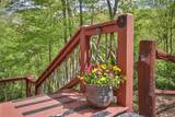 3605 Pilot Knob Road - Photo 11