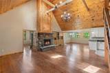 3605 Pilot Knob Road - Photo 12