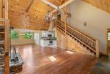 3605 Pilot Knob Road - Photo 13