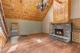 3605 Pilot Knob Road - Photo 14