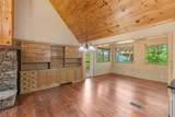 3605 Pilot Knob Road - Photo 15