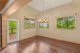 3605 Pilot Knob Road - Photo 16